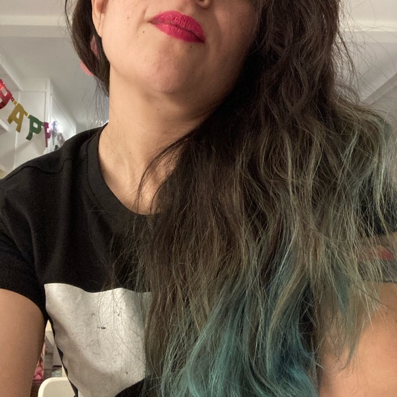 valeriem801